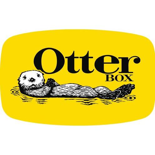 Thumbnail - OtterBox Alpha Glass (1 Stück, Apple iPhone 6s, Apple iPhone 7, Apple iPhone 8, Apple iPhone SE (2nd Gen), Apple iPhone ...
