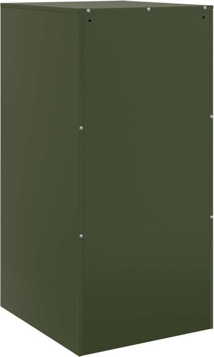 Image du produit vidaXL Buffet