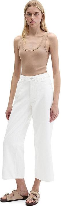 Immagine prodotto Marc O'Polo Top (S)