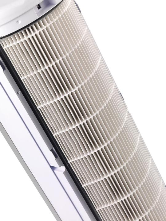 Image du produit Mio Star HEPA Filter (1x)