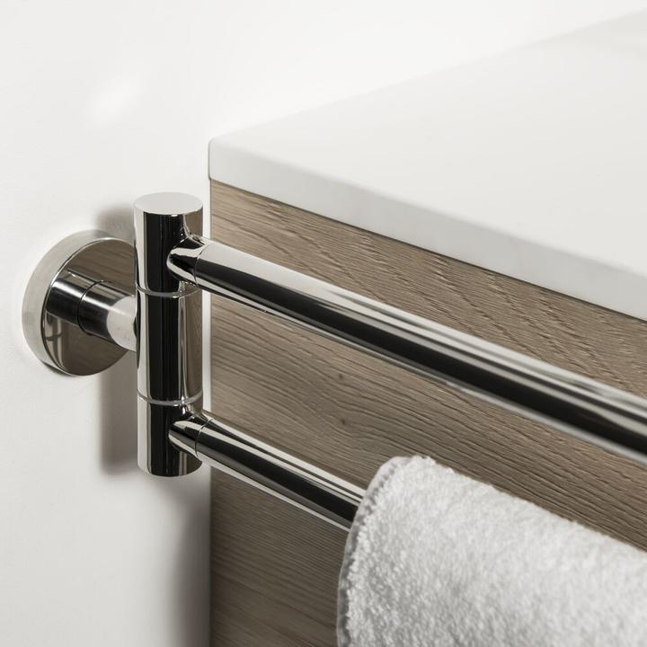 Produktbild Tiger Boston