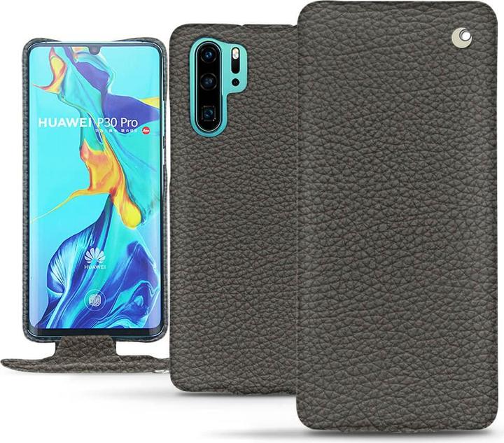 Actual product image