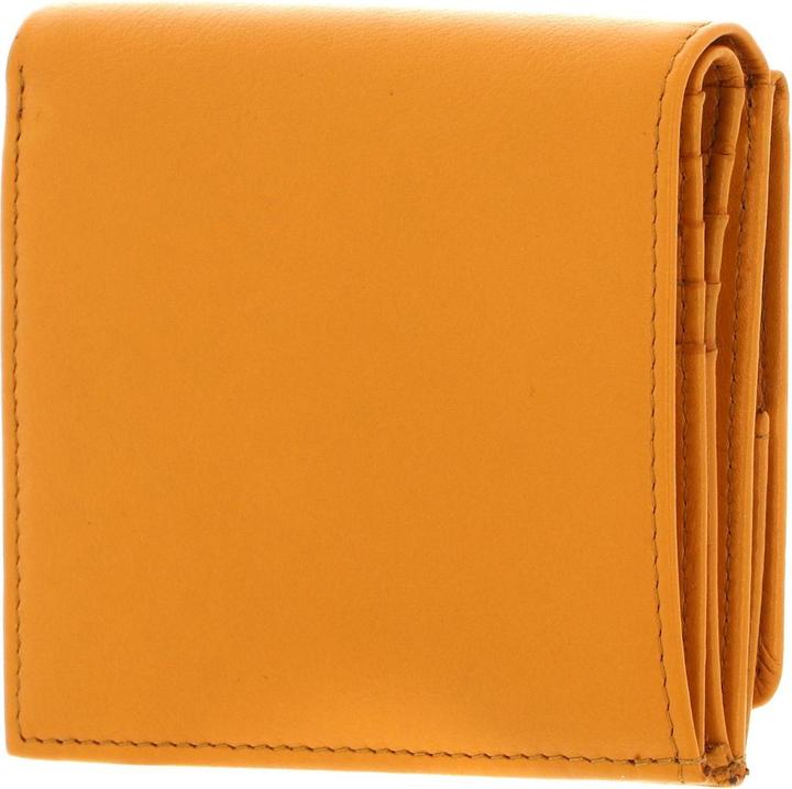 Actual product image Picard Bingo Wallet