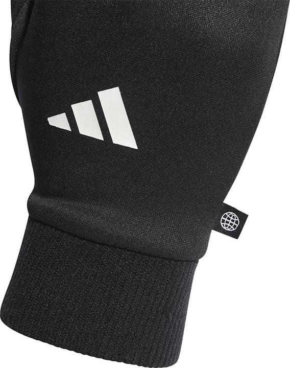 Produktbild Adidas Handschuhe Tiro Competition (M)