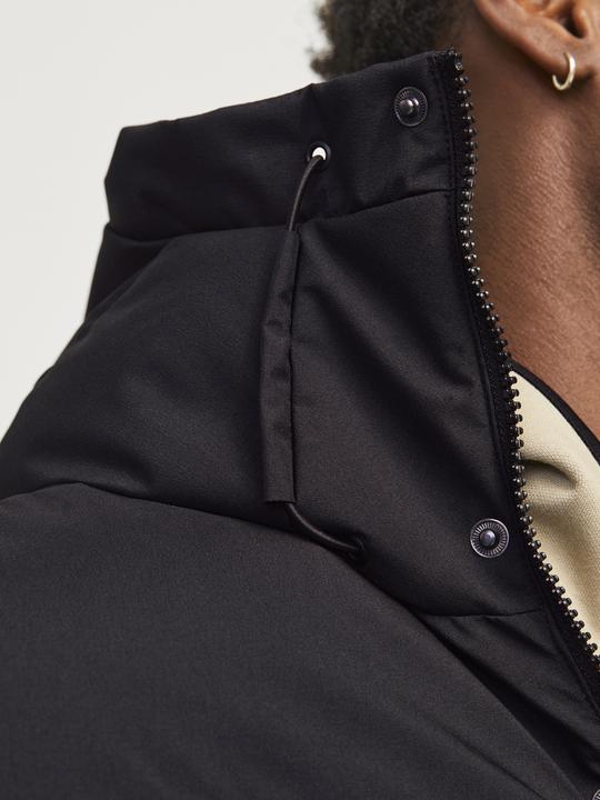 Produktbild Jack & Jones Jcoalpha Puffer (M)
