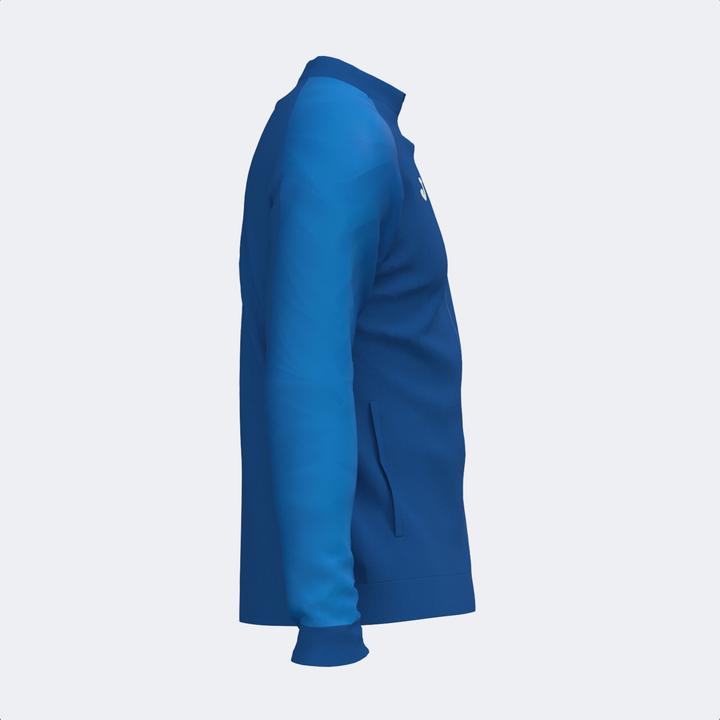 Produktbild Joma Elite XI (L)