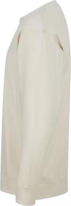 Produktbild SF Fashion Sweatshirt Abgerundeter Saum (146, 152)