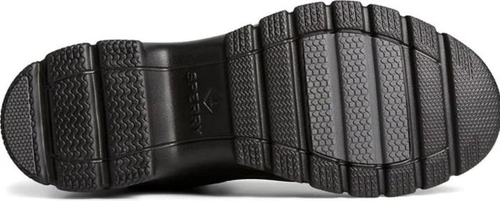 Produktbild Sperry Stiefel Duck Float Wildleder (41.5)