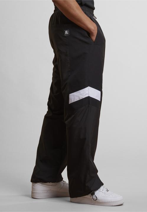 Immagine prodotto Starter Fabric Mix Track Pants - 192927 (S)
