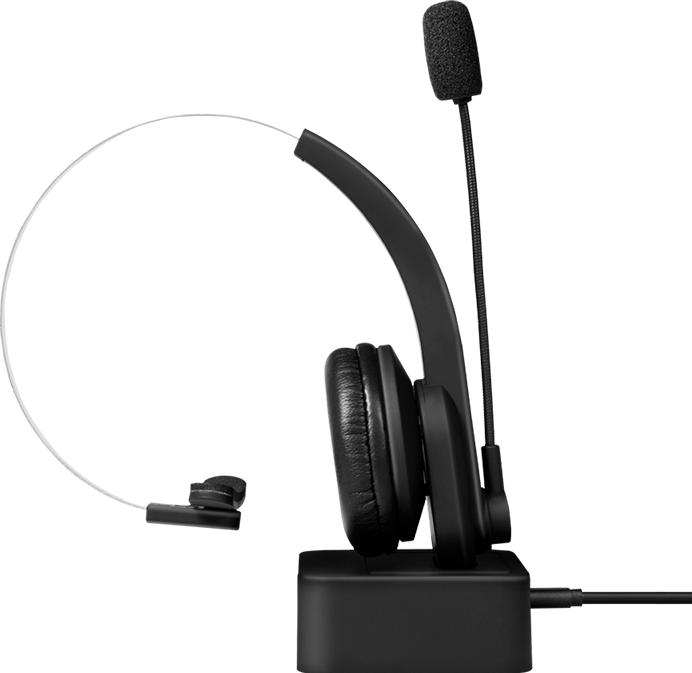 Actual product image LogiLink BT0059 (Wireless, USB-C)