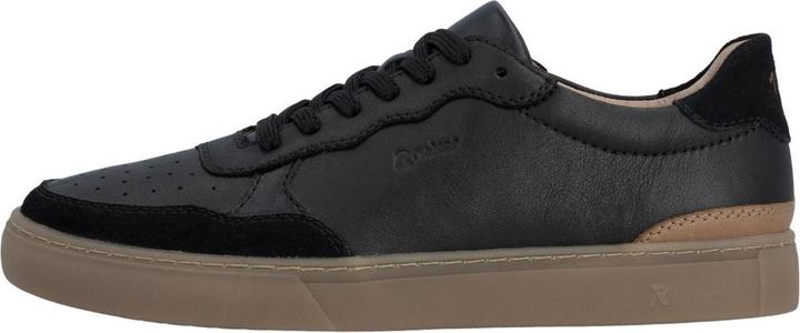 Immagine prodotto Rieker U0710 (41)