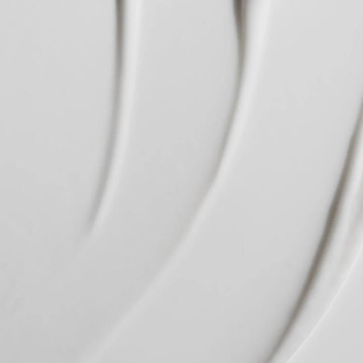 Actual product image Holika Holika Omorovicza Balancing Moisturizer 50ml (50 ml, Day cream)