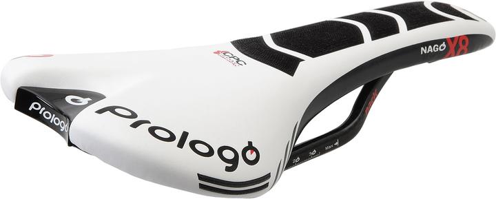 Produktbild Prologo Nago Evo X8 CPC Nack