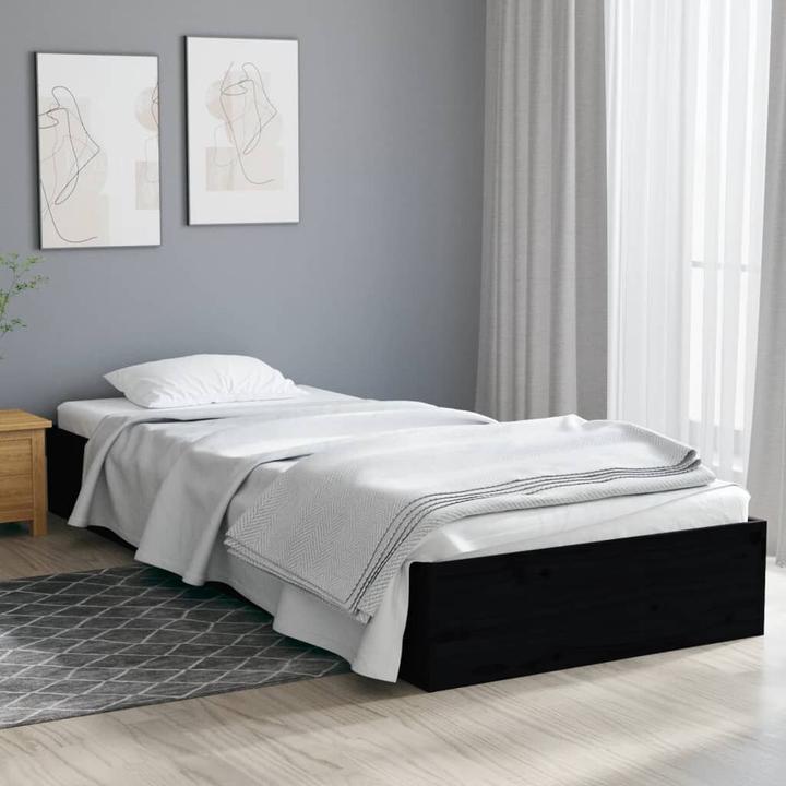 Immagine prodotto VidaXL Lubbert (75 x 190 cm)