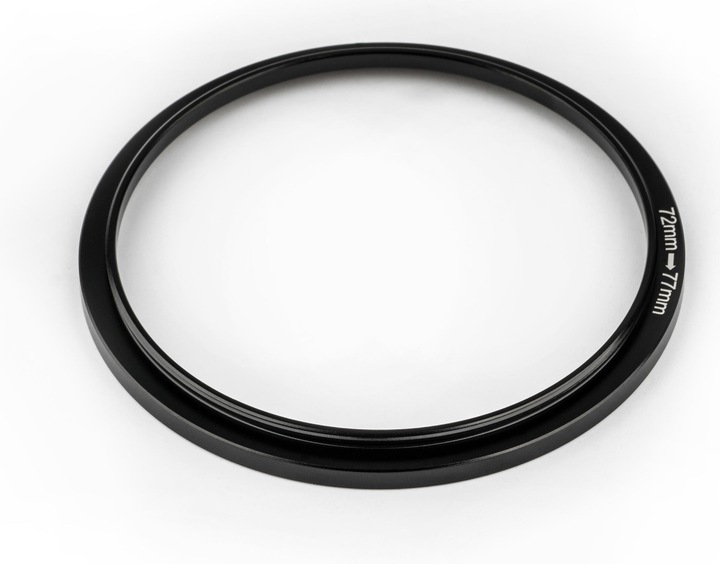 Produktbild Nisi Close Up Lens Kit NC II (Makro-Zwischenring)