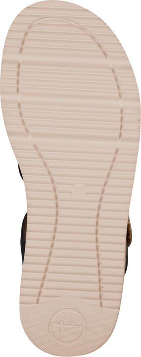 Produktbild Tamaris Sandale (42)