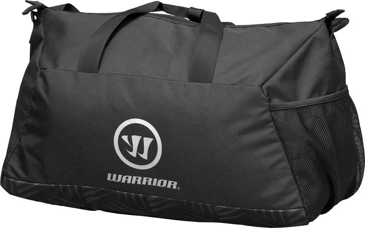 Warrior Sporttasche Team