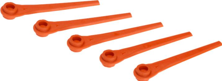 Produktbild Gardena SmallCut Li23R (Kunststoffmesser)