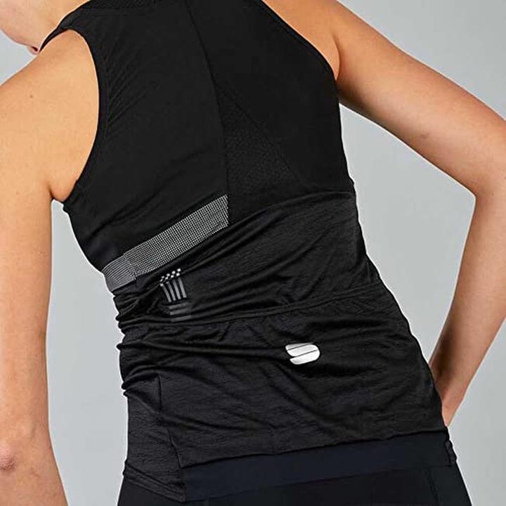 Image du produit Sportful Giara W Top (S)