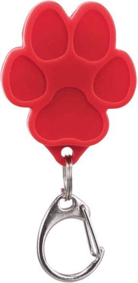 Actual product image Trixie Flasher USB (Dog, Dog sport)