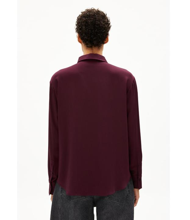 Produktbild Armedangels Larisaana (L)