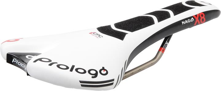 Image du produit Prologo Nago Evo X8 CPC Tirox