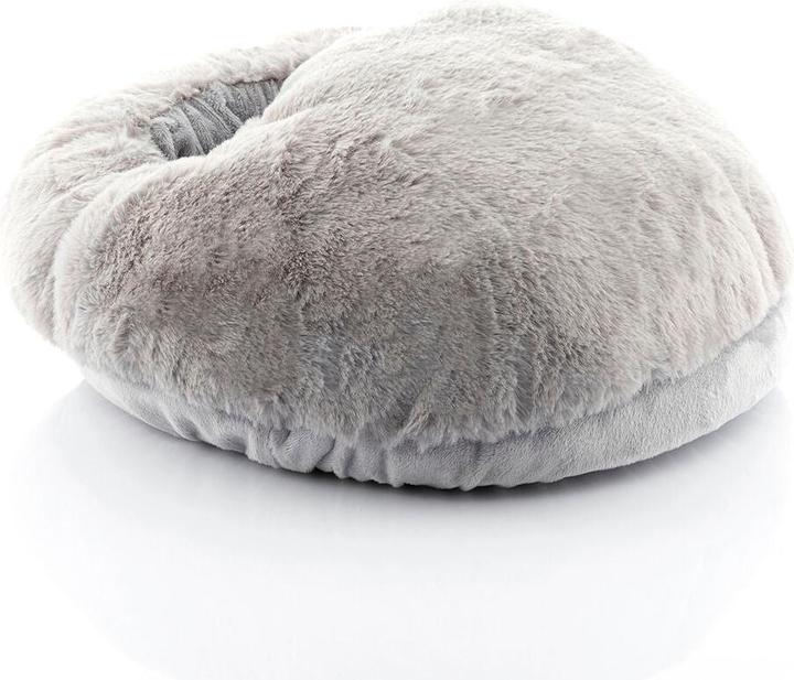 Produktbild TOP Elektrischer Fusswärmer