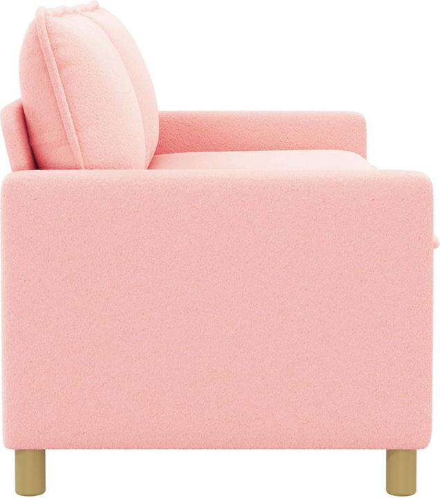 Produktbild vidaXL Sofa
