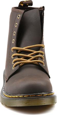 Produktbild Dr. Martens 1460 J-30 (30)