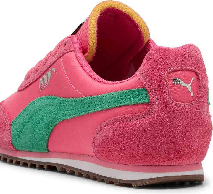 Actual product image Puma Arizona nylon (39)