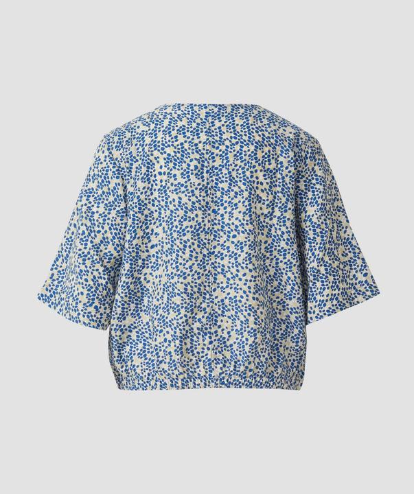 Produktbild s.Oliver Bluse (46)