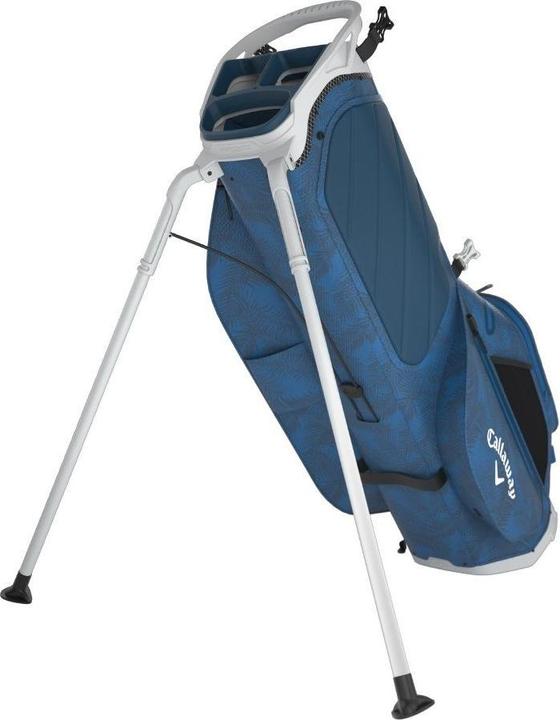Immagine prodotto Callaway Fairway C HD Stand Bag