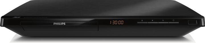 Productafbeelding Philips Bdp3490