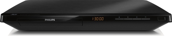 Image du produit Philips Bdp3490