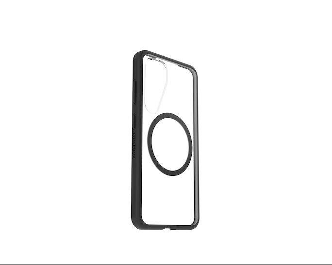 Produktbild Samsung React Magnet (Samsung Galaxy S25)