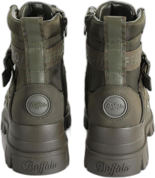 Produktbild Buffalo 254015 (36)