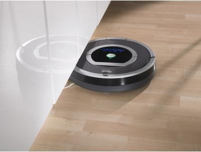 Immagine prodotto iRobot Roomba 785 PET