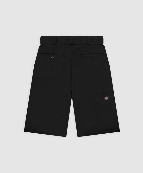 Image du produit Dickies Short de travail multi-poches REC (36)
