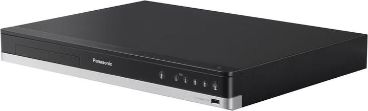 Produktbild Panasonic Sc-Btt105egk