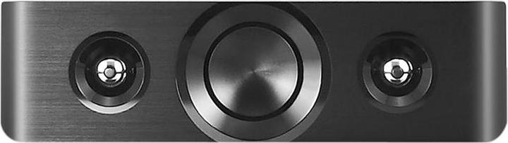 Actual product image Panasonic Sc-Btt405egk