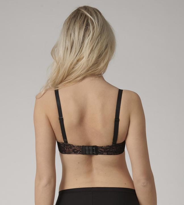 Immagine prodotto Triumph Amourette fascino WHP01 (80 C, Confezione singola)