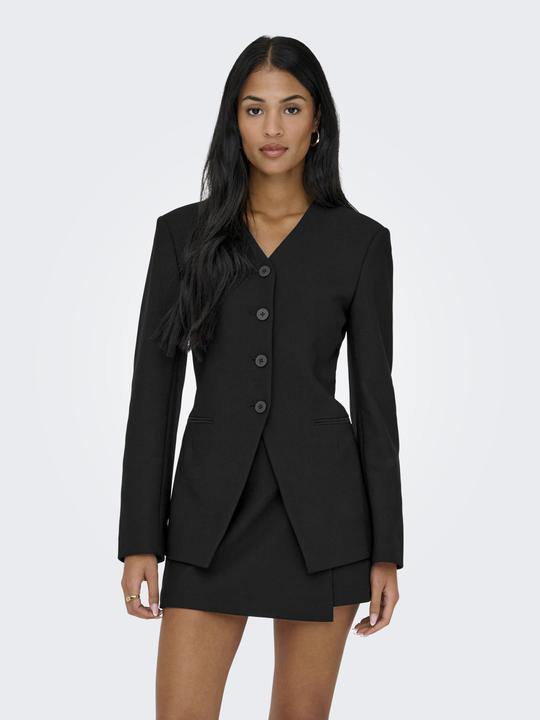Actual product image Only ONLLAMINA Blazer Blazer (40)
