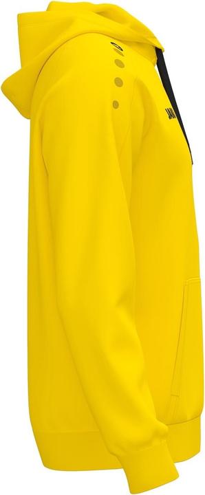 Image du produit JAKO Kapuzensweat One Cotton (3XL)