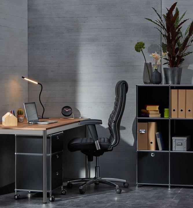 Actual product image micasa Benson Ii (47 - 57 cm)