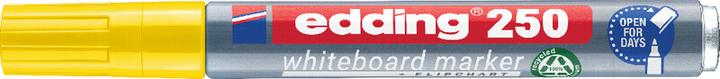 Produktbild Edding 250 (1 x)