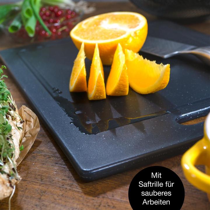 Actual product image Moritz & Moritz Cutting boards