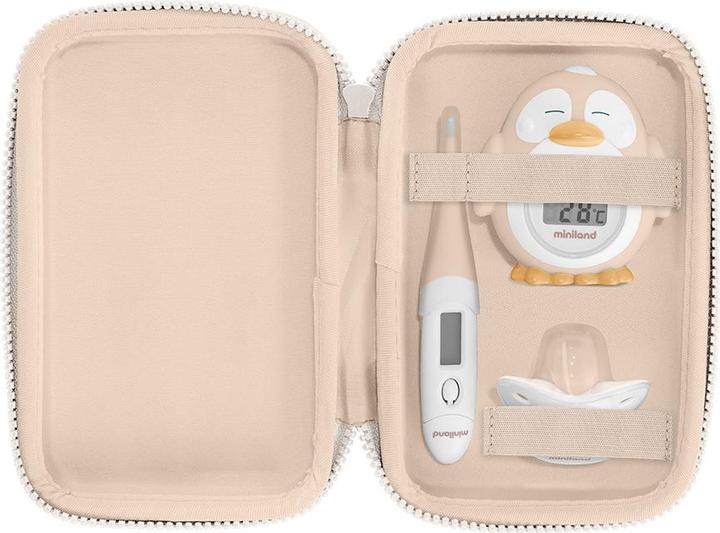 Immagine prodotto Miniland Thermokit Valencia (Orale)