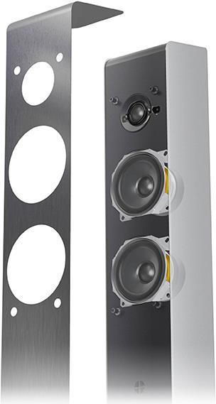 Produktbild Panasonic Sc-Btt505egs