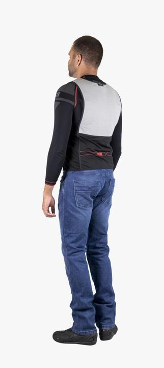 Produktbild iXS Kühlweste Bodycool (3XL)