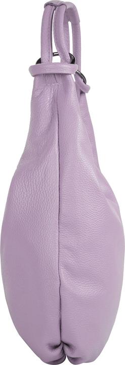 Immagine prodotto Cluty Shopper